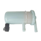 Maintenance Service Kit for Suzuki DF20 DF25 V2 (2006+) 17400-95870 17400-95872