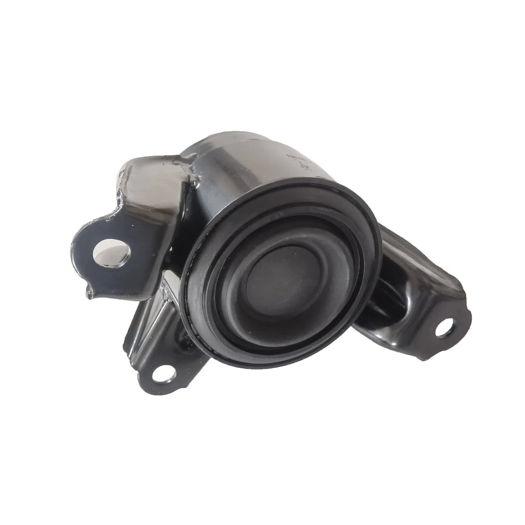 Front Motor Mount for Kia Soul (2014–2019) 21810-B2000 A71065