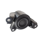 Front Motor Mount for Kia Soul (2014–2019) 21810-B2000 A71065