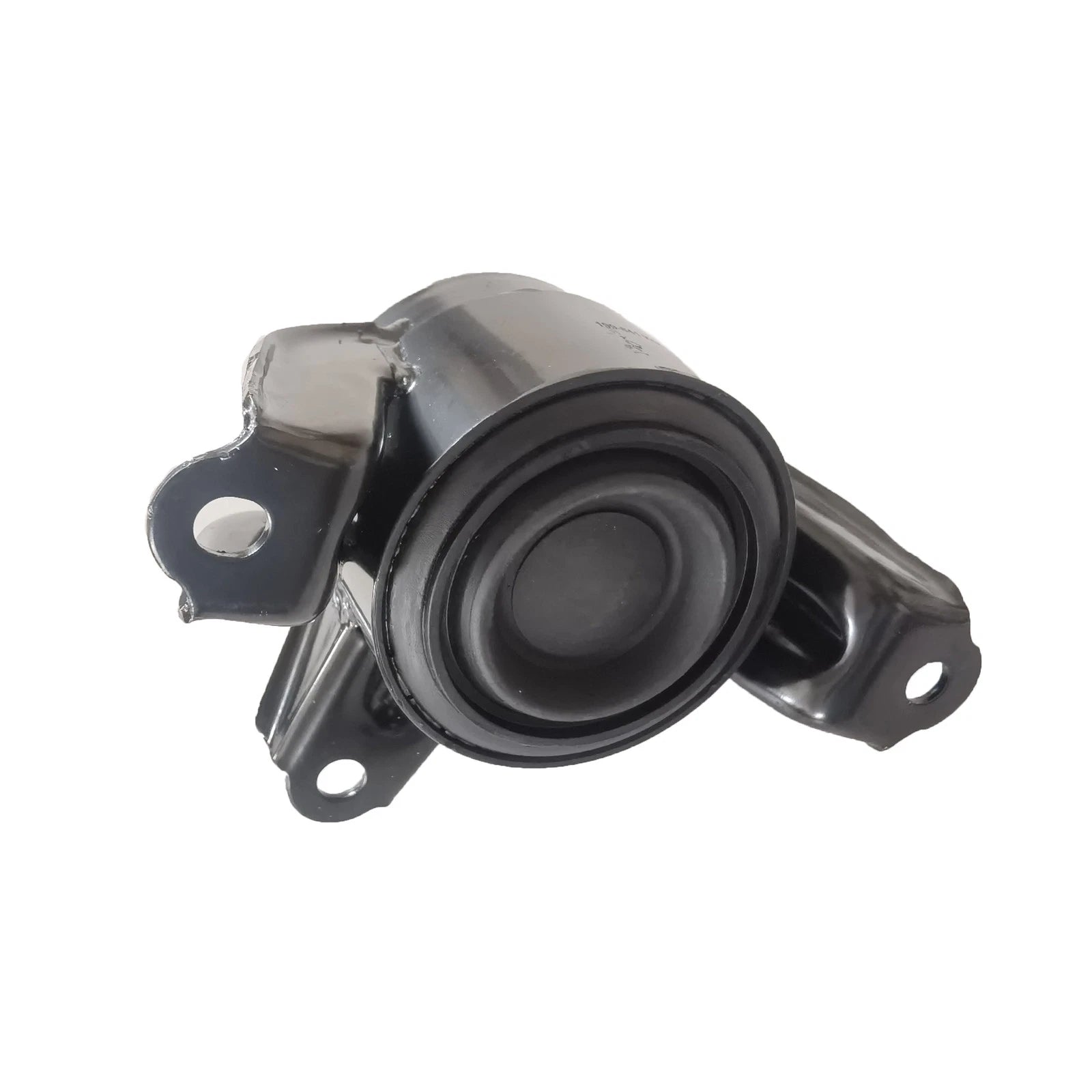 Front Motor Mount for Kia Soul (2014–2019) 21810-B2000 A71065