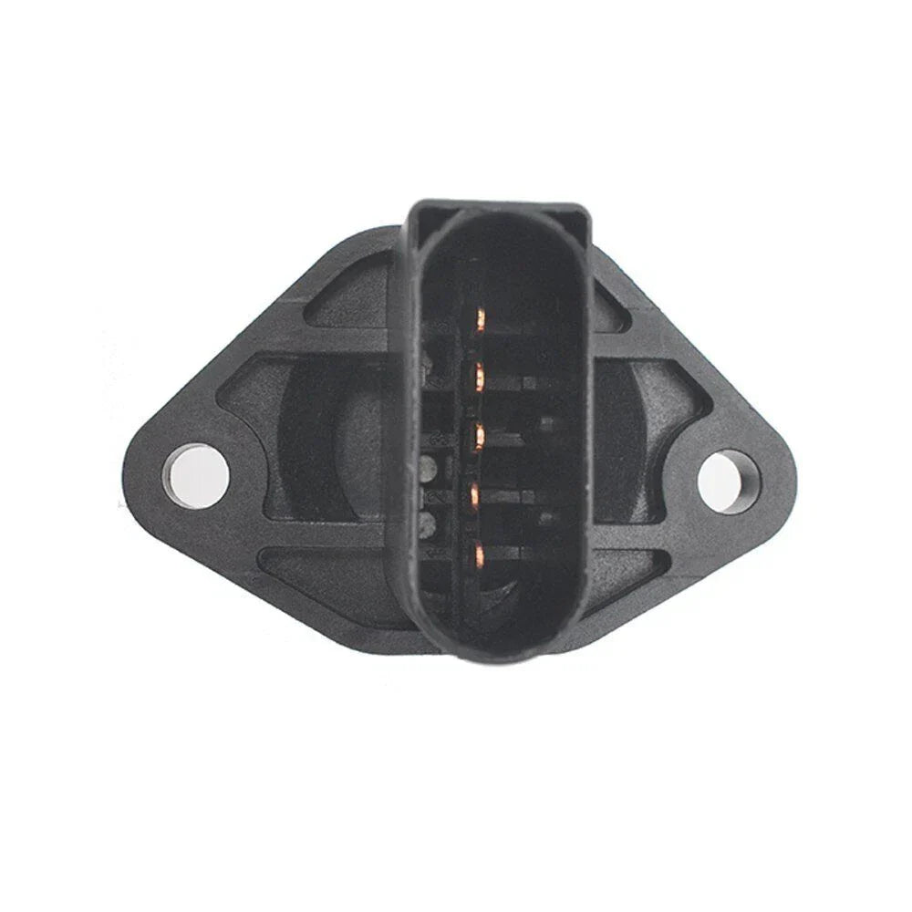 Mass Air Flow MAF Sensor for Mercedes-Benz E320 ML320 V6 (1998–2006)