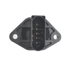 Mass Air Flow MAF Sensor for Mercedes-Benz E320 ML320 V6 (1998–2006)