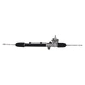 Power Steering Rack and Pinion for Honda Ridgeline (2006–2011)