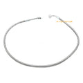 Rear Left Brake Hose Line for Polaris Ranger 500 700 (2005–2009) 1910823 1911006