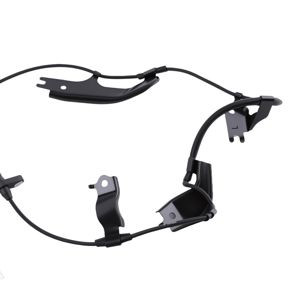 ABS Wheel Speed Sensor for Lexus GS350 GS450H IS250 IS350 (2006-2019)