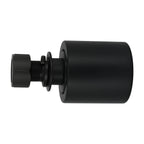 Black Top Roller Kit for CASE CK36/CK38 Mini Excavator (RC208-21904)