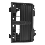 Active Grille Shutter for Ram 1500 (2019-2024)