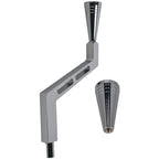 Shifter Arm for Chevy GMC Truck Tahoe (1995–1998) Aluminum