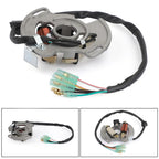 Stator for Yamaha Blaster YFS200 (2003–2006) 5Vm-85560-00-00