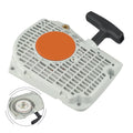 Replacement Part for Model Series MS340/36