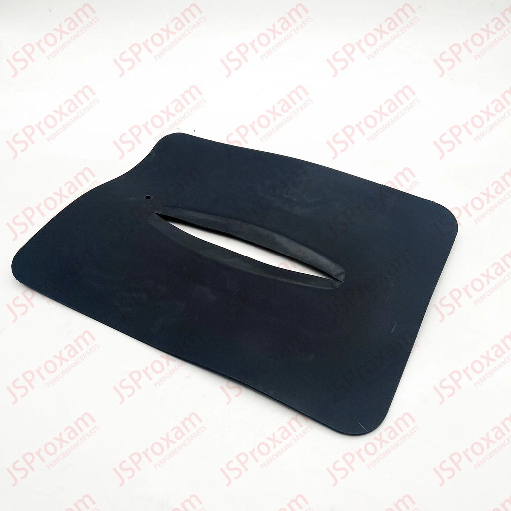 Hull Seal for Volvo Penta Saildrive 110S 120S 130S 150S MS25S (Replaces 854932)