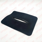 Hull Seal for Volvo Penta Saildrive 110S 120S 130S 150S MS25S (Replaces 854932)