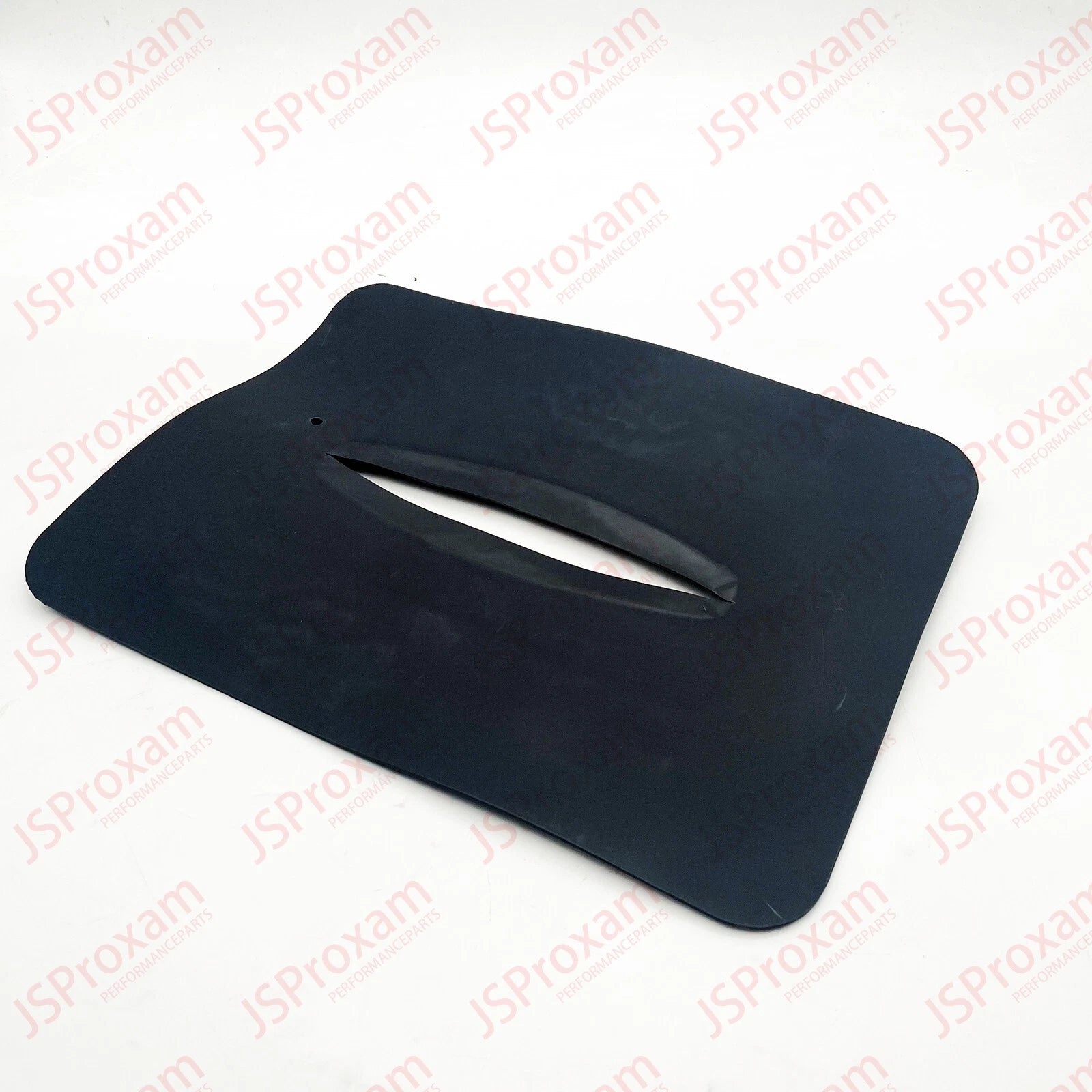 Hull Seal for Volvo Penta Saildrive 110S 120S 130S 150S MS25S (Replaces 854932)