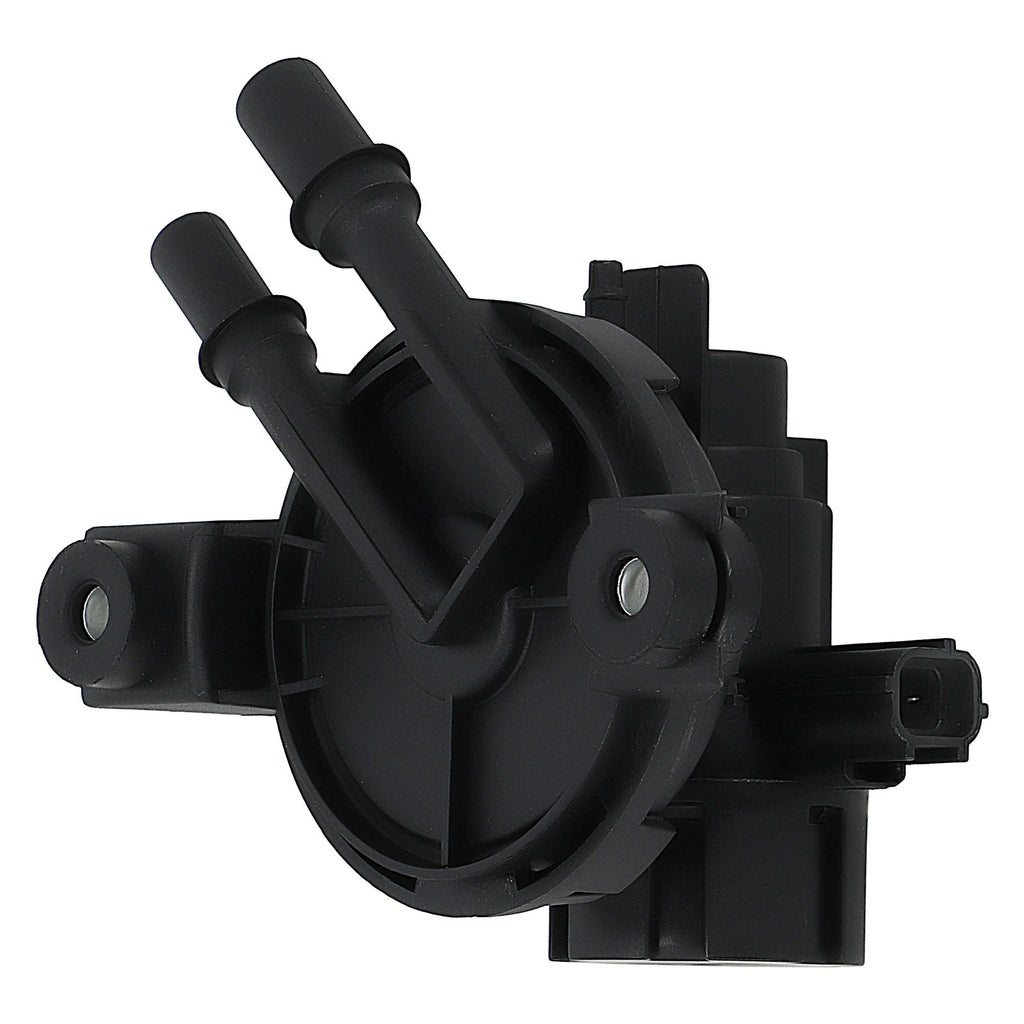 Vapor Canister Purge Valve for Ford F-150 V8 5.4L (1997–2003) F75Z9C915AA