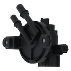 Vapor Canister Purge Valve for Ford F-150 V8 5.4L (1997–2003) F75Z9C915AA