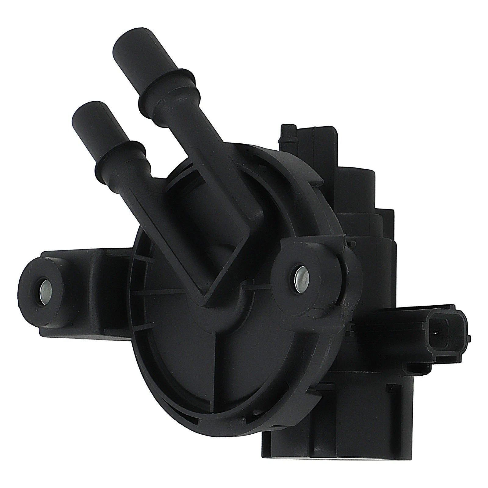 Vapor Canister Purge Valve for Ford F-150 V8 5.4L (1997–2003) F75Z9C915AA