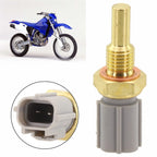 Water Temperature Sensor for YP400G Grand Majesty (2005–2011)