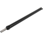 Rear Driveshaft for Chevrolet Express 1500 (2003–2014) V6 4.3L 5.3L AWD 20912345