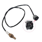 O2 Oxygen Sensor for Mazda CX-7 (2007–2012)