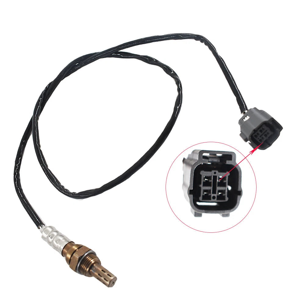 O2 Oxygen Sensor for Mazda CX-7 (2007–2012)