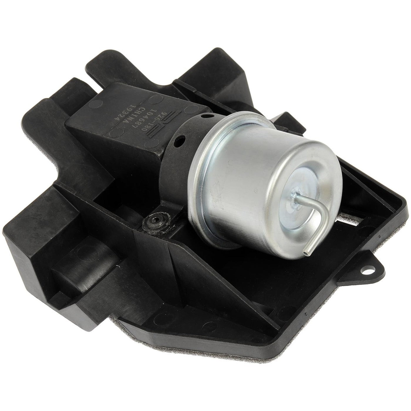 A/C Actuator for Ford E350, E450, E150, E250 Econoline