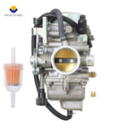 Carburetor M576-A087-TI for Honda CBX250CC (1980–1983)