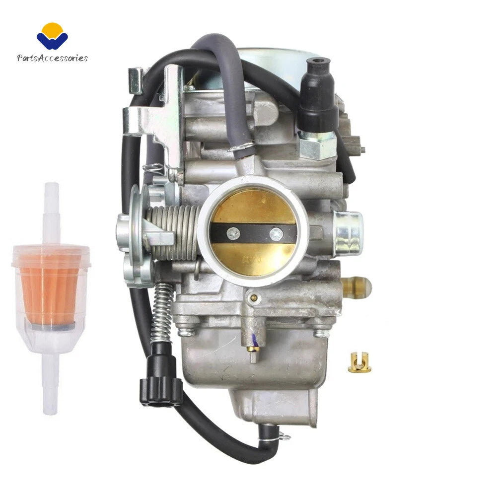 Carburetor M576-A087-TI for Honda CBX250CC (1980–1983)