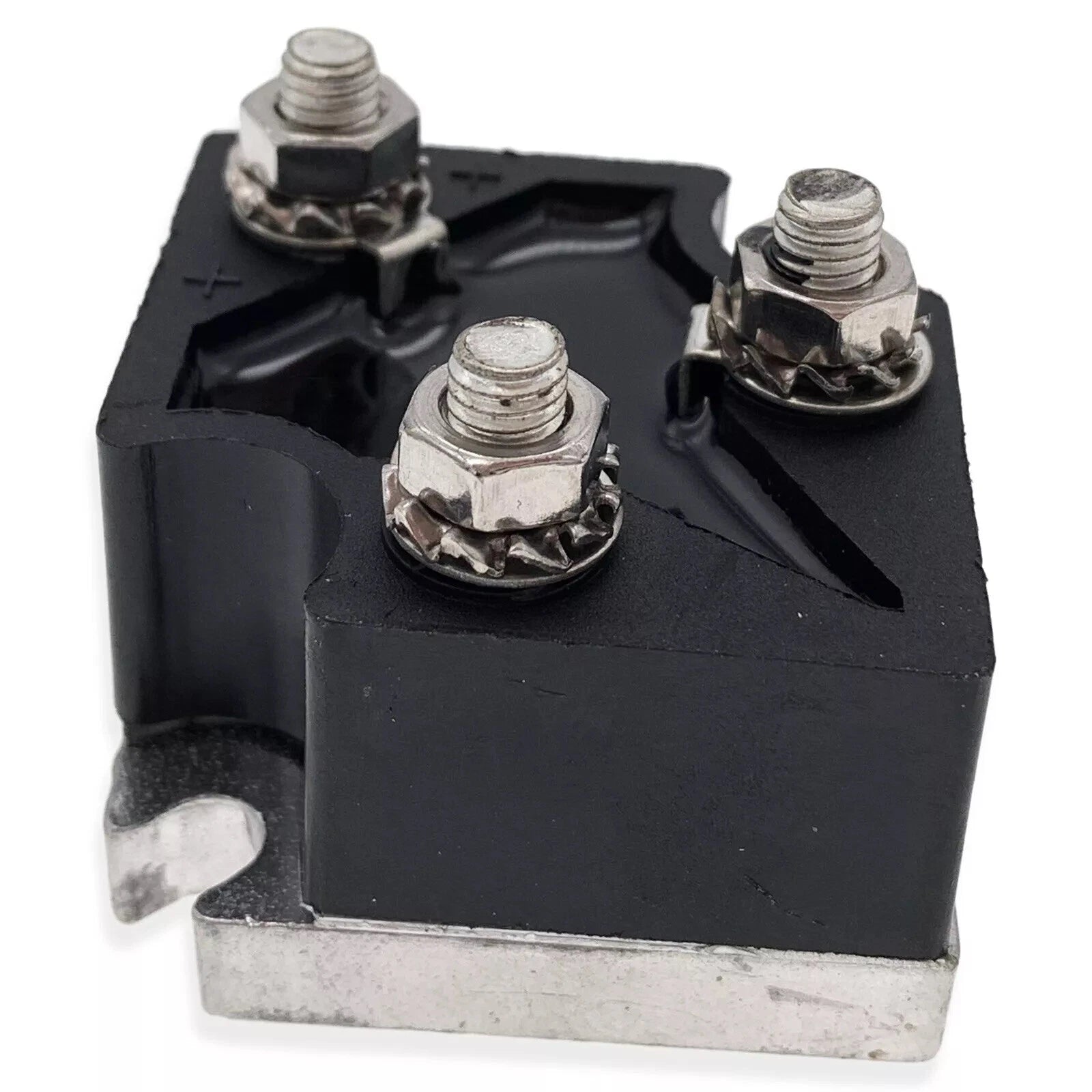 Rectifier CDI 154-6770 62351A1 62351A2 816770T for Mercury Mariner (N/A)
