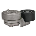 Belt Tensioner Assembly for John Deere Tractor (RE57498)