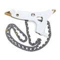 Timing Chain Kit for Mercedes C Class E (Left Side)
