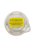 Salwico EV-PH Photoelectric Smoke/Heat Detector for Consilium (OEM)