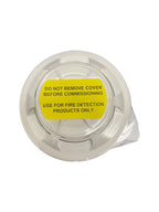 Salwico EV-PH Photoelectric Smoke/Heat Detector for Consilium (OEM)