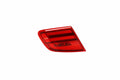 Tail Light Assembly for BMW 328i, 328i xDrive, M3 (2011–2013) 63217252779