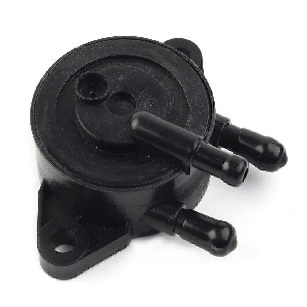 Plastic Fuel Pump Kit for Polaris Sportsman 400, 300, Hawkeye 300 (2000-2014)