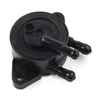Plastic Fuel Pump Kit for Polaris Sportsman 400, 300, Hawkeye 300 (2000-2014)