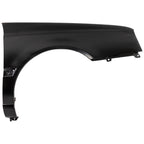 Fender for Volkswagen Jetta (1993–1999) Front Passenger Side