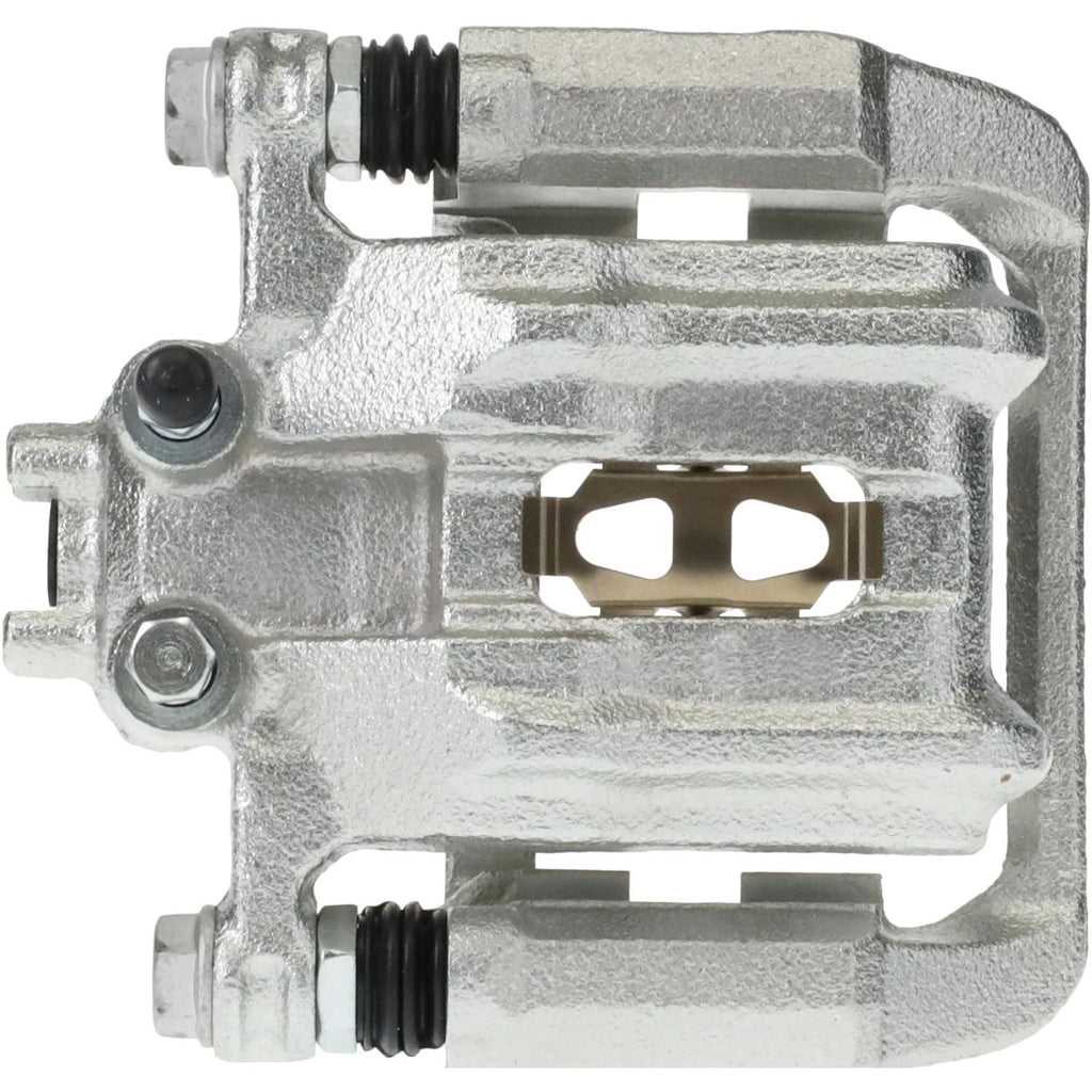 Rear Right Caliper for Honda CR-V 2.4L (2007-2016)