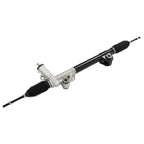 Power Steering Rack and Pinion Assembly for Ford Expedition F-150 (2011–2014)