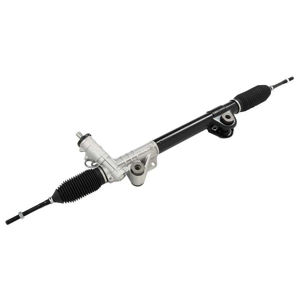 Power Steering Rack and Pinion Assembly for Ford Expedition F-150 (2011–2014)