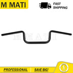 Handlebar 53100-HR3-WA0 for Honda Rubicon 500 TRX500FA (2015–2024)