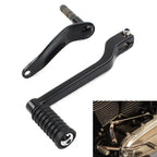 Gear Shift Lever Peg for Harley Touring Electra Glide Softail (2000–2023)
