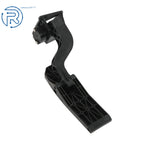 Accelerator Pedal Assembly for Freightliner Cascadia (2008-2011)