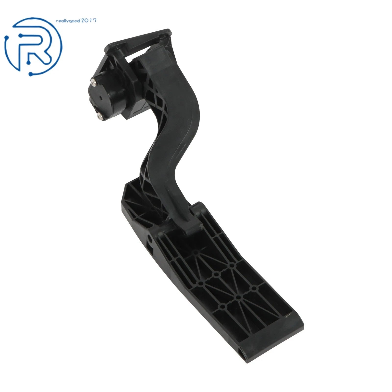 Accelerator Pedal Assembly for Freightliner Cascadia (2008-2011)