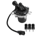 Secondary Air Injection Pump For Volkswagen Golf Jetta Beetle Passat 07K959253A