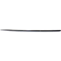 Rear Passenger Right Door Molding for MB S Class (2014–2020)