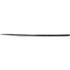 Rear Passenger Right Door Molding for MB S Class (2014–2020)