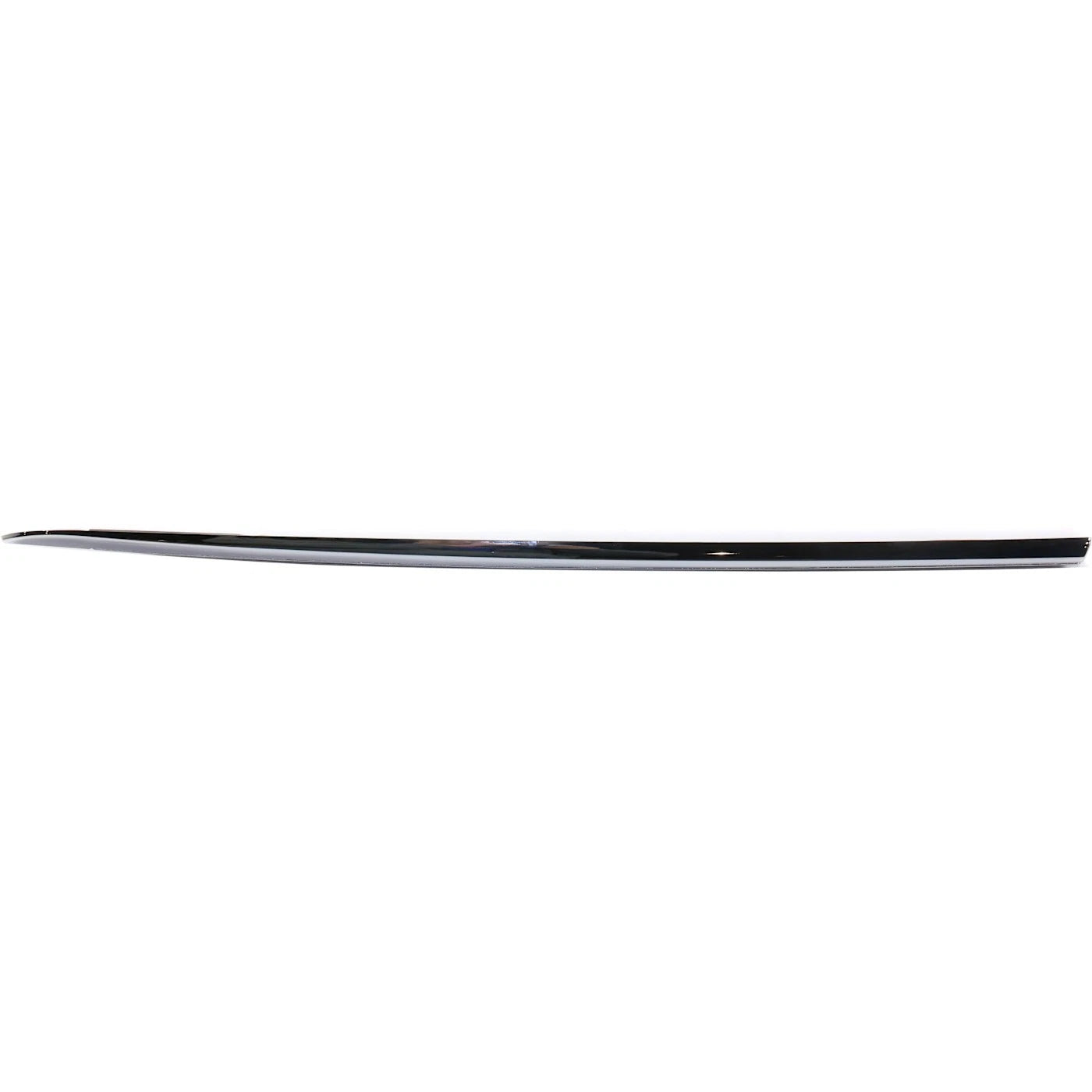 Rear Passenger Right Door Molding for MB S Class (2014–2020)