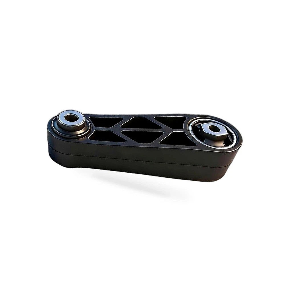 Engine Mount Upper Link for Porsche Panamera 971 976 (2016–2023) 9A719933100