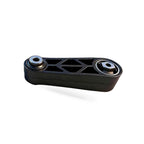 Engine Mount Upper Link for Porsche Panamera 971 976 (2016–2023) 9A719933100
