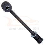 10pcs Suspension Kit for Ford F-350 4WD (1992–1997)